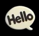 Hello
