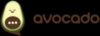 Avocado - AI-powered lifestyle & journaling app